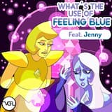 What's the Use of Feeling Blue