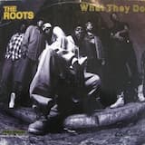 What They Do (LP version)