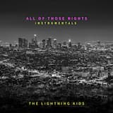 Fast Car (instrumental)