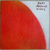 Neck Feathers (Teebs remix)