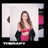 Hate You (But I Want You Now)