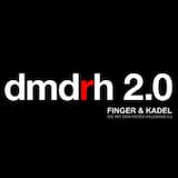 Die Mit Dem Roten Halsband 2.0 (Original Mix)