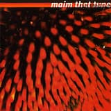 Dave Yang & Steve Yin De‐Swish T’ Swish