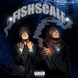 Fishscale