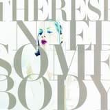 I Need Somebody (Radio Cut)