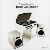 Er *e*volution (Instrumental)