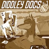 Hot Rod Model T Stomp