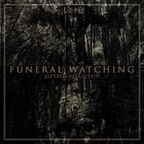 Hemorrhaging Tributaries