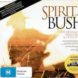 Spirit of the Bush