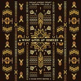 No Bad News (Maga Bo Remix)