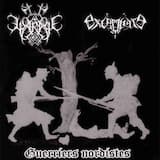 Battlehammer of Inner War