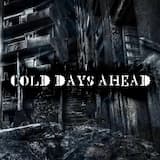 Crawling Towards the Light