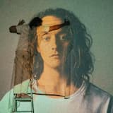 Feels Like A Blessing