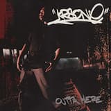 Outta Here (LP version)