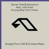 A Long Way From Home (Timeless Mix)