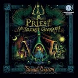 Dreamland Overflow (Priest of Secret Garden Remix)