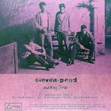 Watching Trees (bedroom demo)