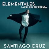 Y si te quedas, ¿qué? (E se você ficar)