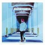 Hurricane Likes Uplifter (TANO*C 13th Strike OP Edit)