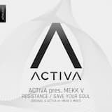 Save Your Soul (Dark dub)