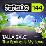 The Spring Is My Love (club mix)