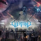 Transdimensional Collapse