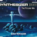 The Future Mix (radio version)