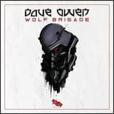 Wolf Brigade