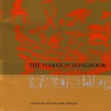 Zembla, Zenda, Zanadu