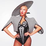 Эй, секундочку