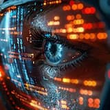 Tech Bliss 45seconds