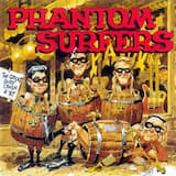 The Great Surf Crash