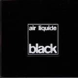 Negative Saucer (live at Love Parade '94)