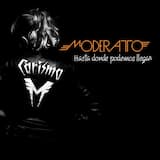 Hasta donde podemos llegar