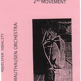 2nd Movement 1