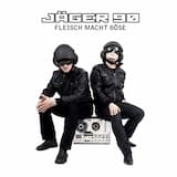 Wenn Es Euch Nicht Passt Dann Lasst