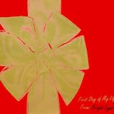 First Day of My Life