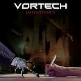 Hindrance Of Existence