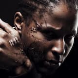 Tragédie d'une trajectoire