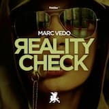 Reality Check