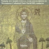 Motet O Quam Gloriosum est regnum