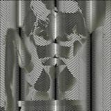 The Devil Is a Dancer