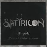 The Dawn of a New Age (remix by Apoptygma Berzerk)