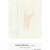 Golden (première lueur)