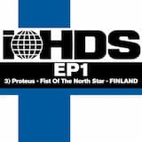 Fist of the North Star