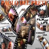 Paolo Del Prete - Film of Life (Special Edit/Variant)