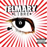 El poder de los Ancestros