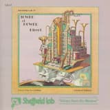 Fanfare / You Know It