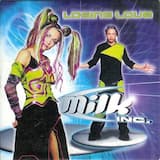 Losing Love (Radio Edit)