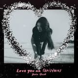 Love you on Christmas